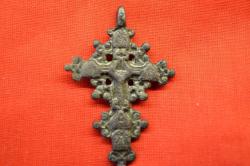 post-26516-0-70967300-1365946863_thumb.j