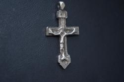 post-26516-0-71152200-1365860296_thumb.j