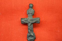 post-26516-0-71899900-1365968726_thumb.j