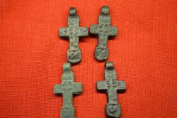 post-26516-0-74878800-1366007315_thumb.j