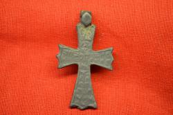 post-26516-0-75031100-1365967766_thumb.j