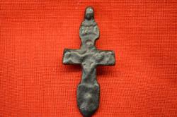 post-26516-0-82744000-1365968284_thumb.j