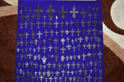 post-26516-0-84253300-1365963941_thumb.j