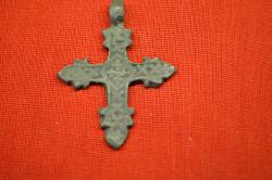 post-26516-0-94510400-1366006637_thumb.j