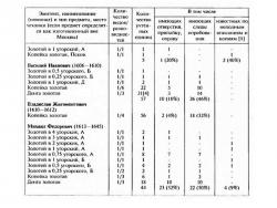 post-26540-0-31739100-1366086702_thumb.j