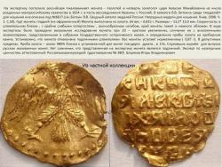 post-26540-0-43703600-1366371483_thumb.j