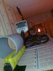 post-26540-0-57111300-1366700577_thumb.j