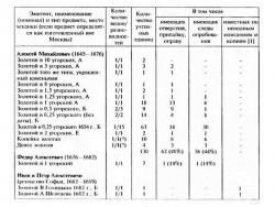 post-26540-0-64983700-1366086717_thumb.j