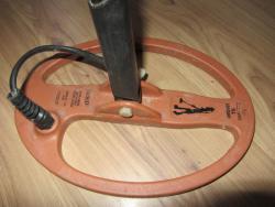 post-26555-0-12268200-1366103486_thumb.j