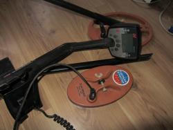 post-26555-0-24682000-1366103490_thumb.j