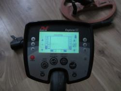 post-26555-0-90927400-1366103487_thumb.j