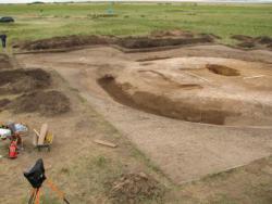 post-26575-0-11932400-1366219395_thumb.j