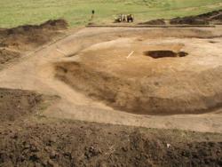 post-26575-0-77858300-1366219394_thumb.j