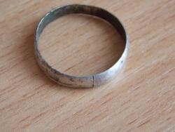 post-26613-0-46293700-1366953878_thumb.j