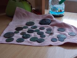 post-26613-0-67734100-1366953880_thumb.j