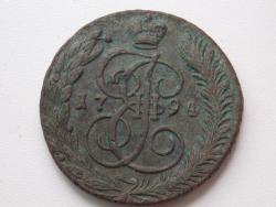 post-26613-0-75250400-1366953833_thumb.j