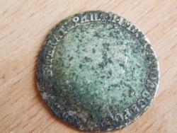 post-26613-0-84504300-1366953885_thumb.j