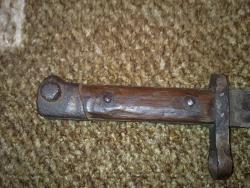 post-26629-0-01286200-1366546379_thumb.j