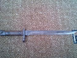 post-26629-0-17812400-1366546378_thumb.j