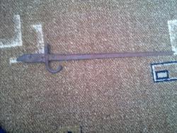 post-26629-0-64116500-1366546379_thumb.j