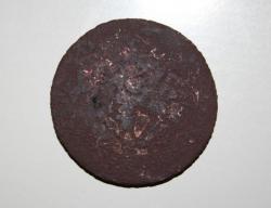 post-26636-0-49682800-1367253582_thumb.j