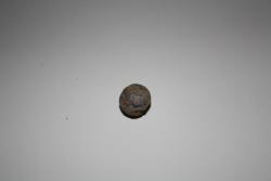 post-26636-0-68105900-1366554924_thumb.j