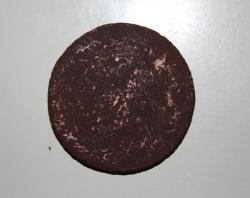 post-26636-0-72421700-1367253582_thumb.j