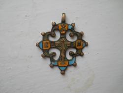 post-26637-0-71771200-1366634924_thumb.j