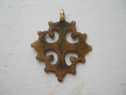 post-26637-0-87340700-1366634876_thumb.j