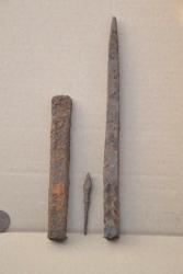 post-26638-0-93107500-1366559060_thumb.j