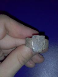 post-26640-0-75074300-1366562523_thumb.j