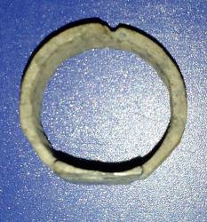 post-26640-0-81108000-1366562524_thumb.j