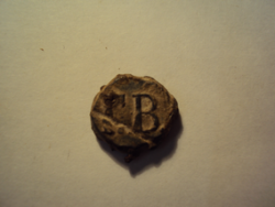 post-26649-0-24573400-1367241281_thumb.p