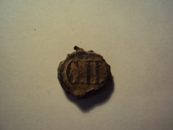 post-26649-0-78735200-1367241273_thumb.p