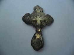 post-26661-0-18618700-1367010907_thumb.j