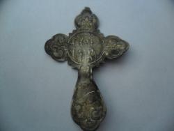 post-26661-0-35038300-1367010753_thumb.j