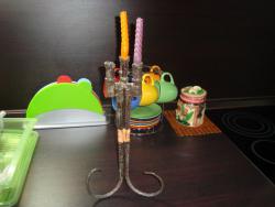 post-26681-0-03478800-1366988689_thumb.j