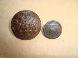 post-26681-0-04601400-1366877474_thumb.j