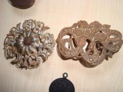 post-26681-0-06818500-1366899760_thumb.j