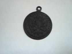 post-26681-0-11036800-1367167039_thumb.j