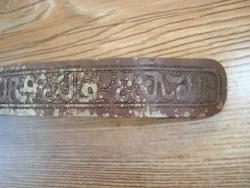 post-26681-0-13322600-1366877456_thumb.j