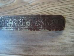 post-26681-0-15394700-1366877378_thumb.j