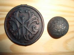 post-26681-0-19200600-1367167014_thumb.j