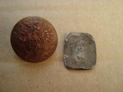 post-26681-0-33428700-1366877379_thumb.j