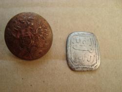 post-26681-0-33860800-1366875402_thumb.j