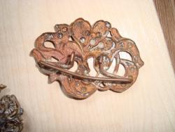 post-26681-0-34037000-1366899760_thumb.j