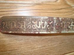 post-26681-0-40490900-1366877378_thumb.j