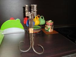 post-26681-0-40797000-1366988688_thumb.j