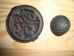 post-26681-0-44988500-1367167014_thumb.j