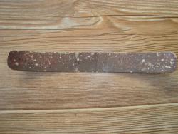 post-26681-0-46700900-1366877456_thumb.j